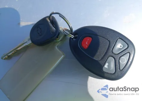 2011 Chevrolet Silverado 1500 Lt from USA, damaged, VIN 1GCRKSE33BZ113293